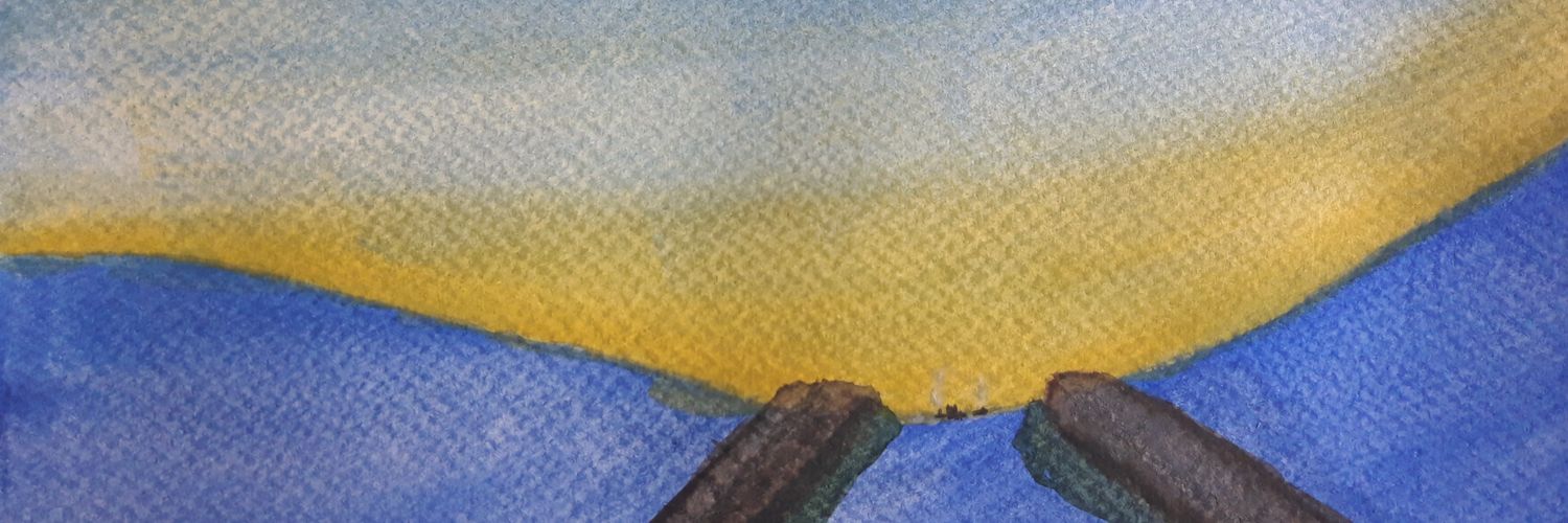 never2manysocks's profile banner image