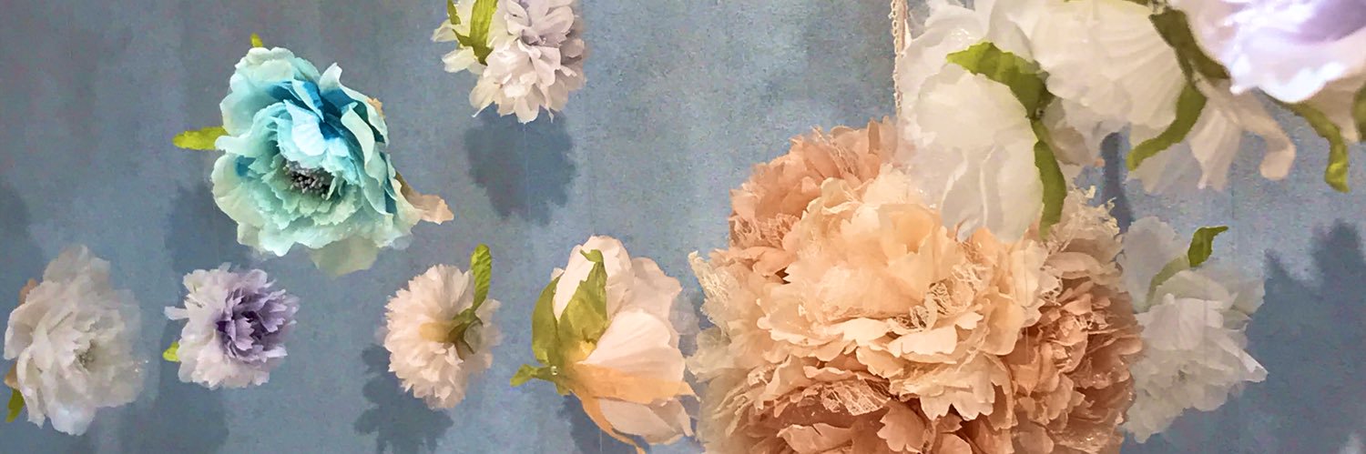yuki_nta's profile banner image