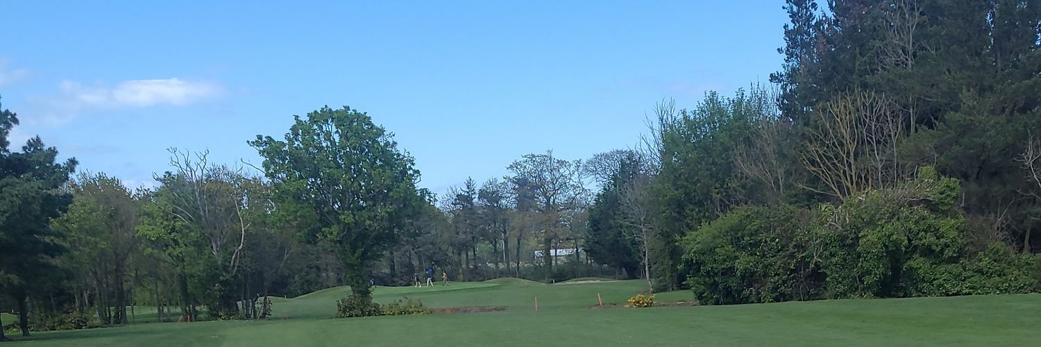 Jackpot Jackson banner