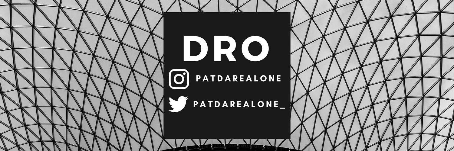 Patoche banner