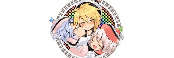 harusame13 Profile Banner