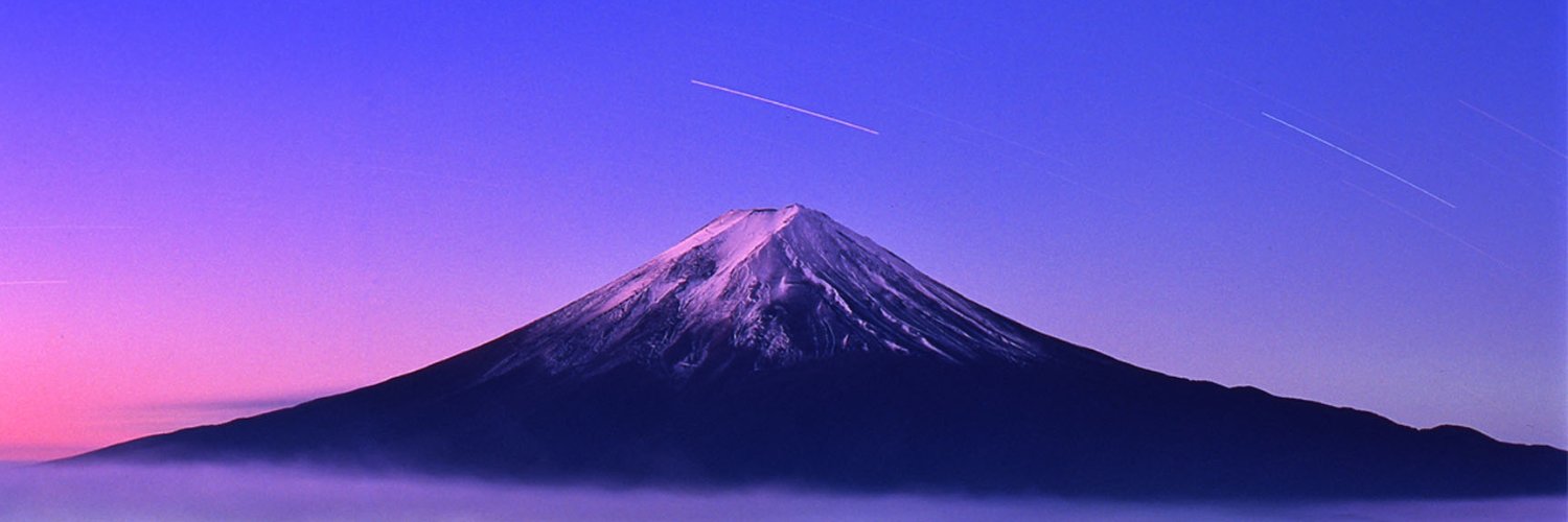 grif707's profile banner image