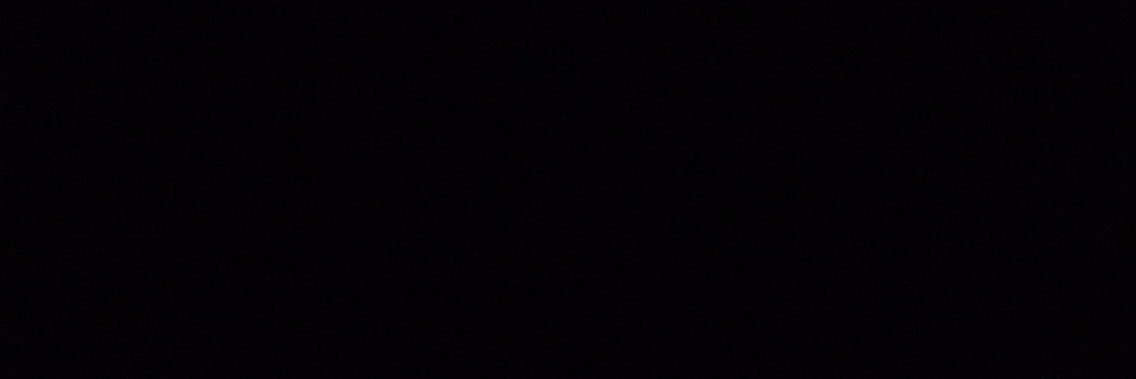 smokesesh99's profile banner image