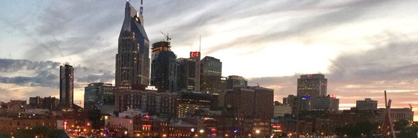 TNEducConsult Profile Banner