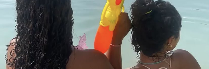 doode1233's profile banner image