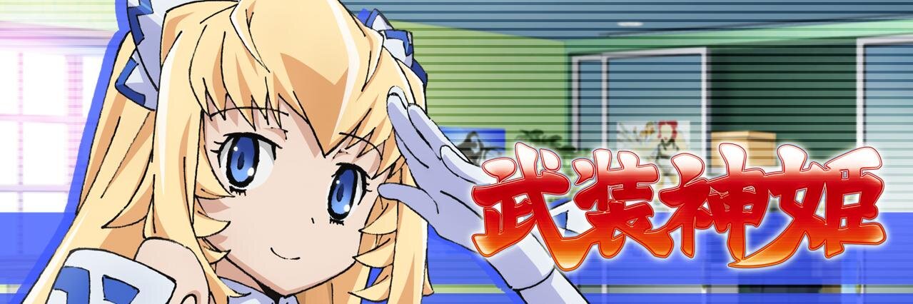 maidpower's profile banner image