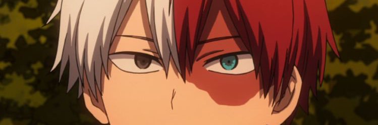 Mazziemc's profile banner image
