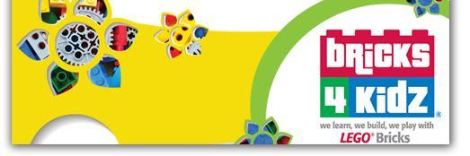 Bricks4KidzECMD's profile banner image