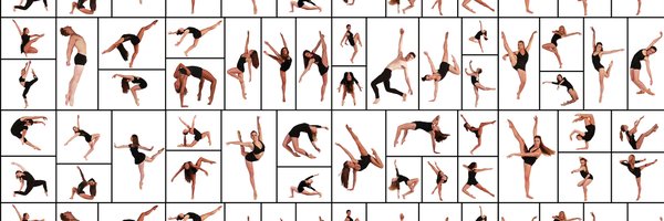 ElonDance Profile Banner