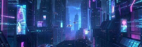 bm5x5's profile banner image