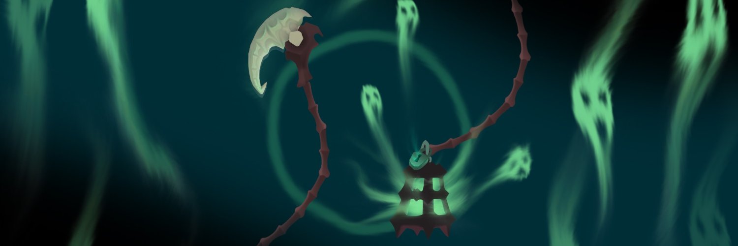 threshbard57's profile banner image