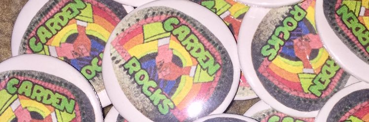 Carden Primary PTA banner