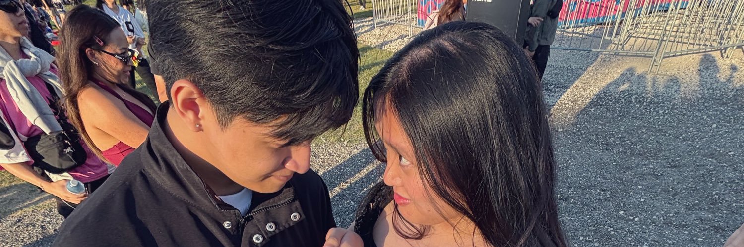 rjcamcho's profile banner image