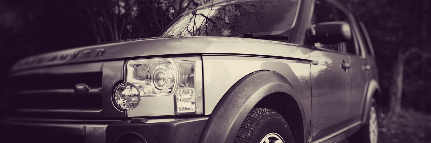 tomgrahamphoto's profile banner image