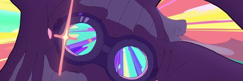 Jean banner