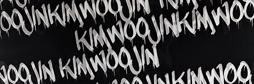xleesammy's profile banner image