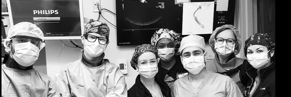 KordAMD Profile Banner