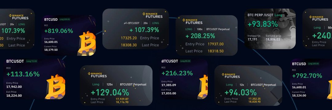 N_Ycryptolawyer's profile banner image