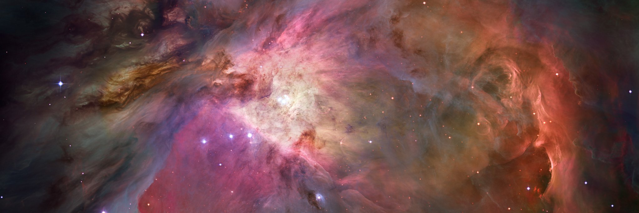astroliz_'s profile banner image