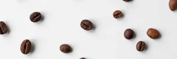 instant Profile Banner