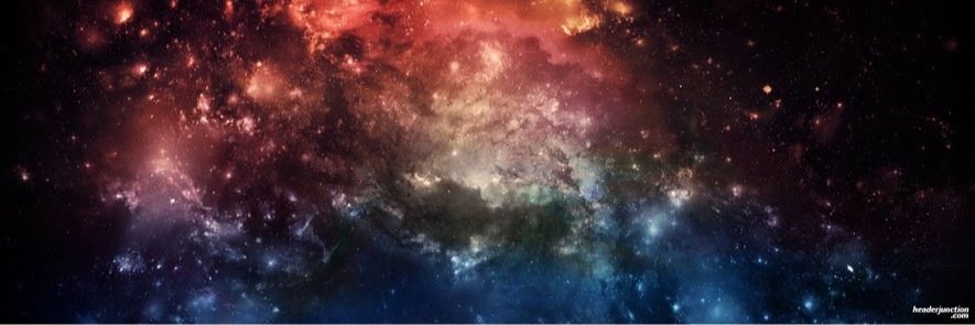 vannezcsw's profile banner image