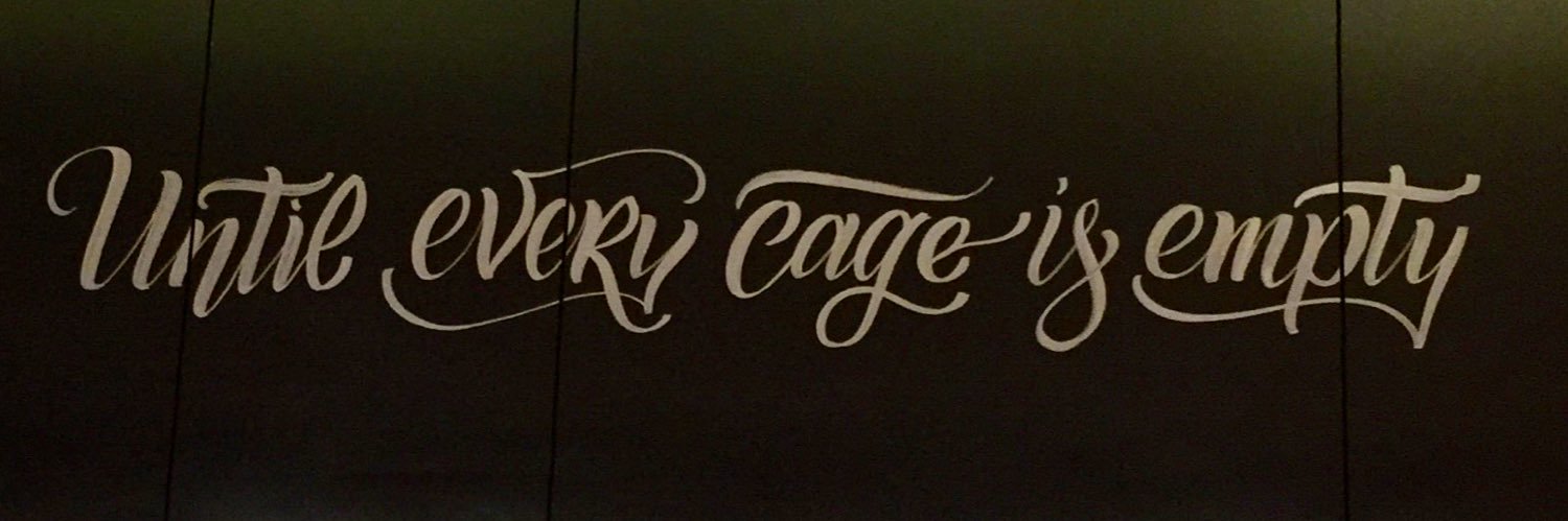 bobby4love's profile banner image