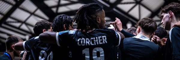 SCOHandball Profile Banner
