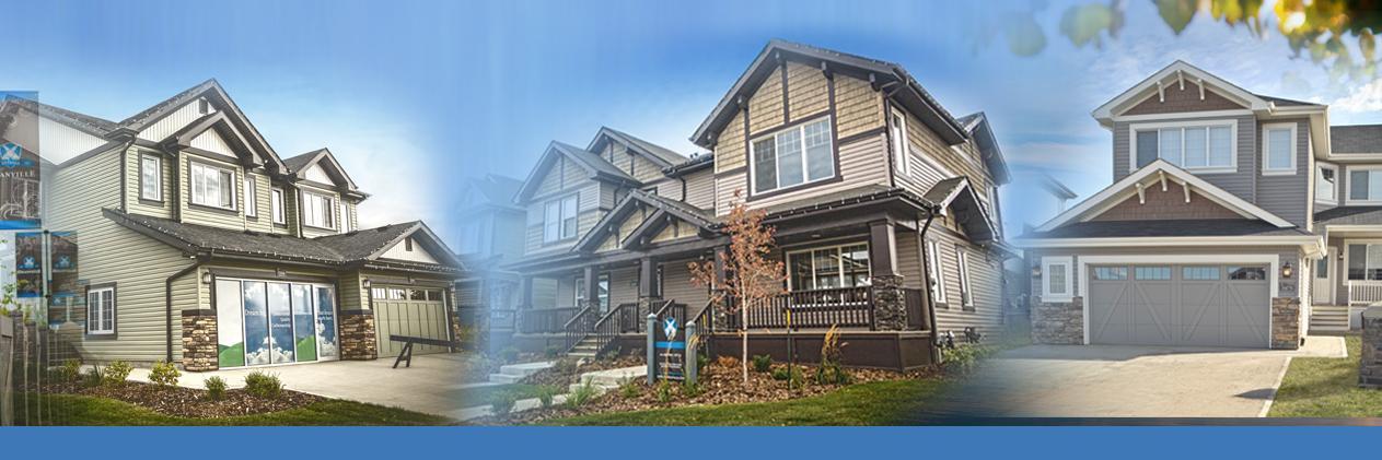 Alldritt_Homes's profile banner image