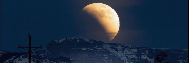 OttaIsOuttaHere banner