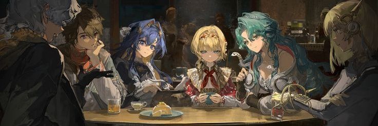 Usiromite_'s profile banner image