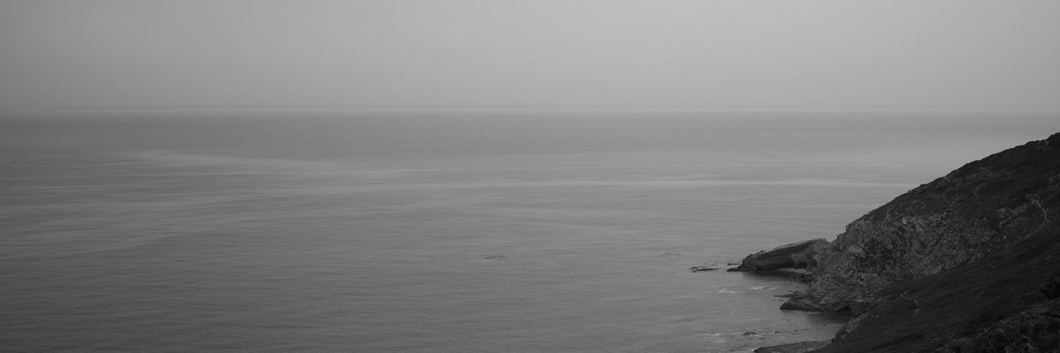 gavinobazzoni's profile banner image