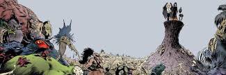 joaovps_'s profile banner image