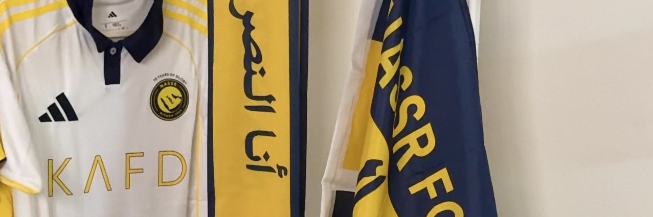 وعــد 🕯️📸 banner