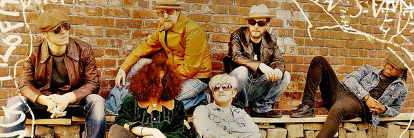 GroupSwj Profile Banner