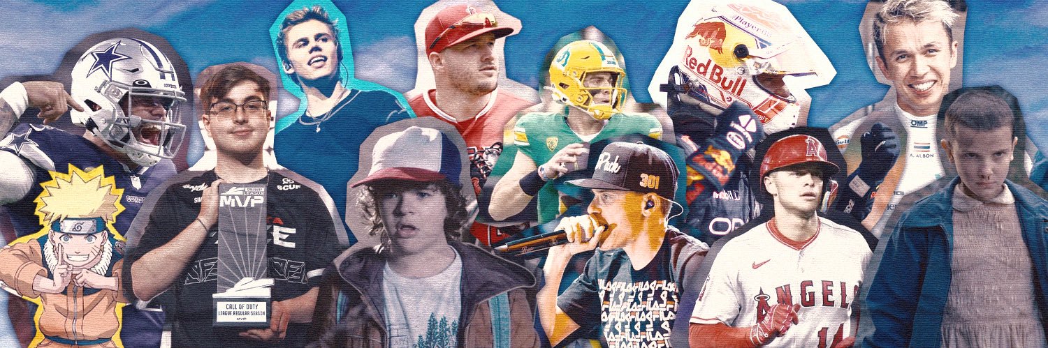 Dylann32_'s profile banner image