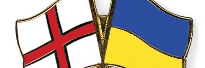 darrbond's profile banner image