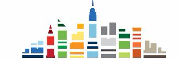 polyethnic1000 Profile Banner