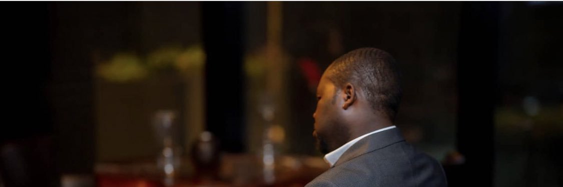 Pierrebakenga's profile banner image