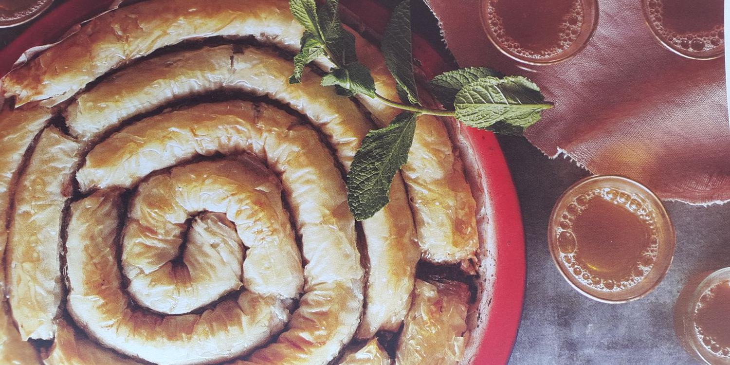 Sisbakery_'s profile banner image