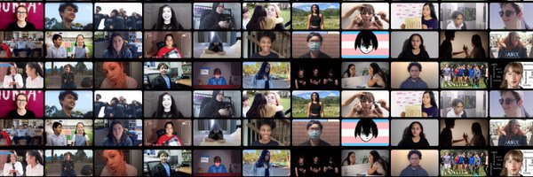 videosforchange Profile Banner