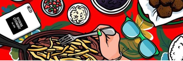pierock7's profile banner image