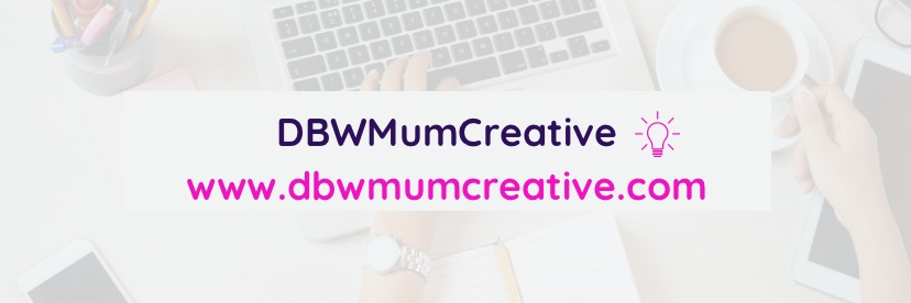 dbwmumcreative's profile banner image