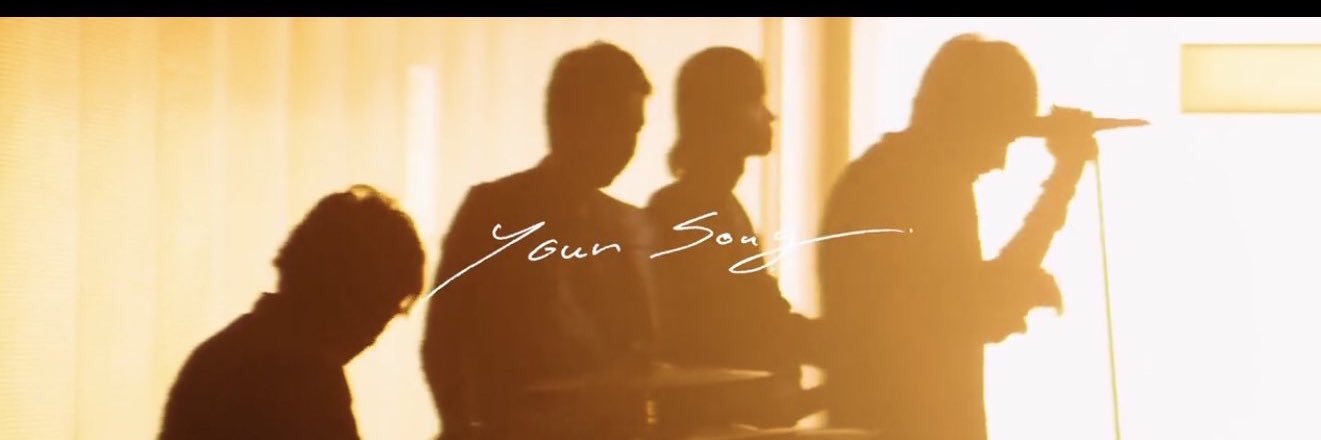 chan12chan's profile banner image
