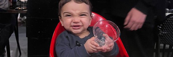 NeveinF Profile Banner