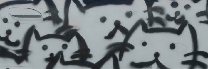 gnfficiency's profile banner image