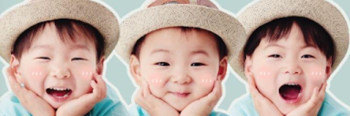 mizzyayaya's profile banner image