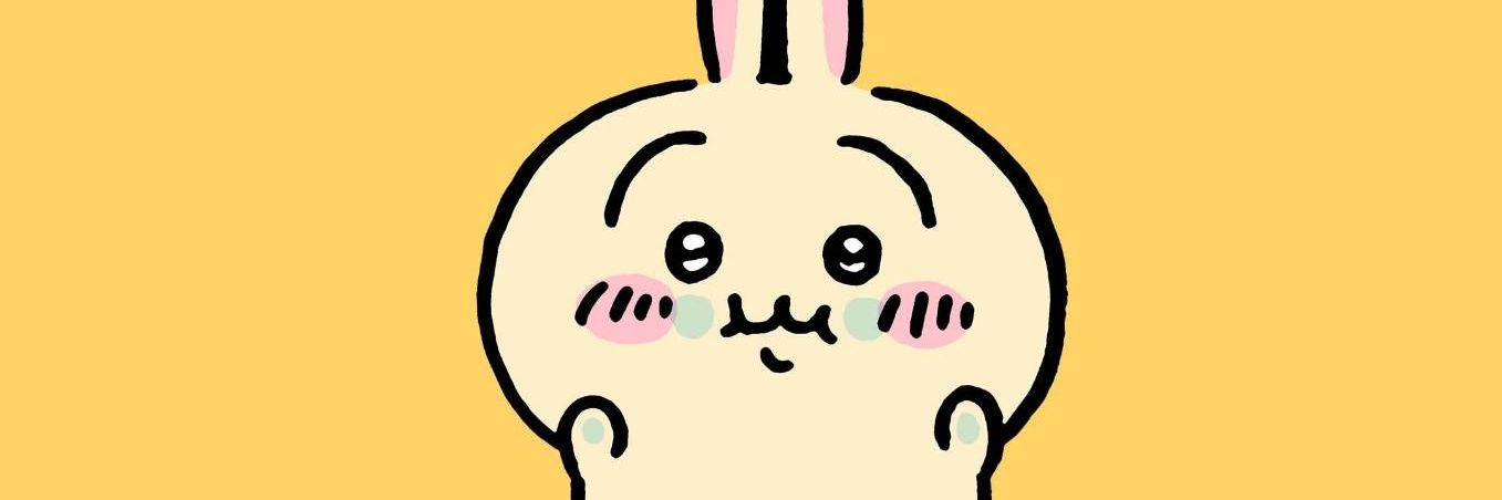 katotako's profile banner image
