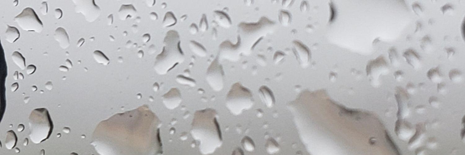 TheTiffness banner