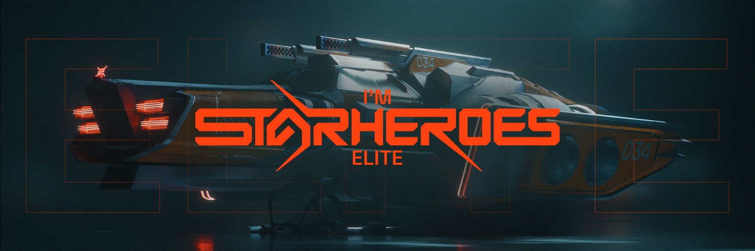 WronaStanislaw's profile banner image