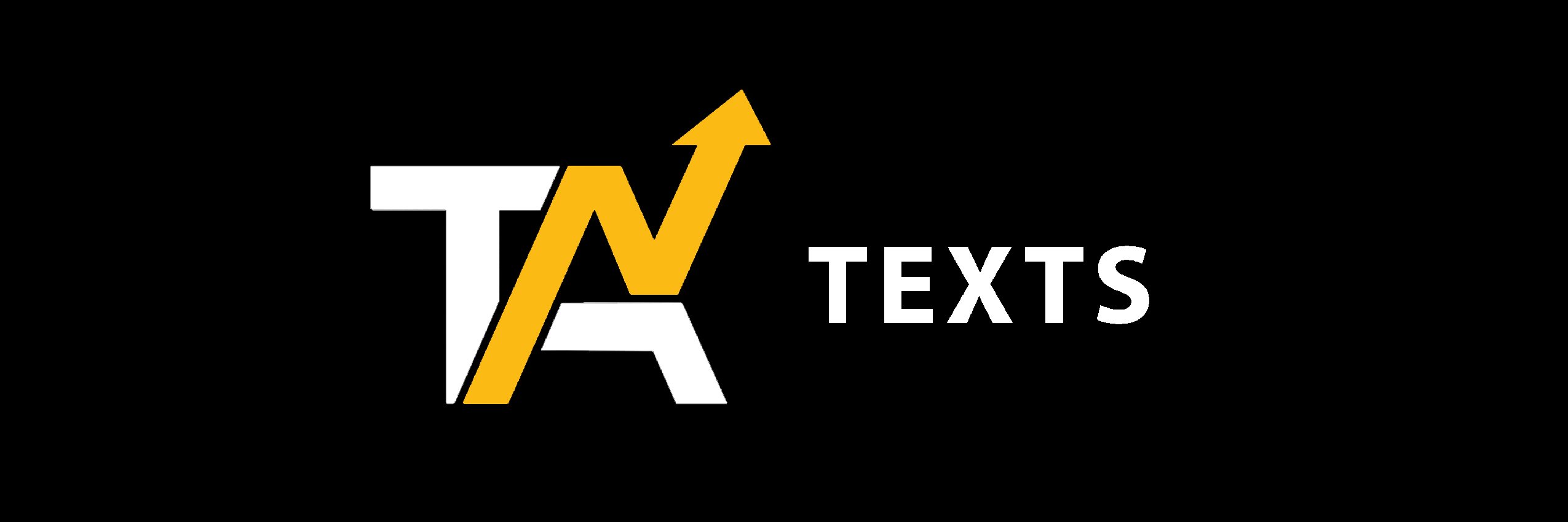 Crypto TA Alerts banner